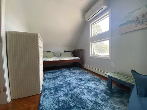 43 Shore Ave, Wareham, MA 02571 photo 30