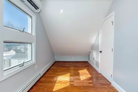 43 Shore Ave, Wareham, MA 02571 photo 31