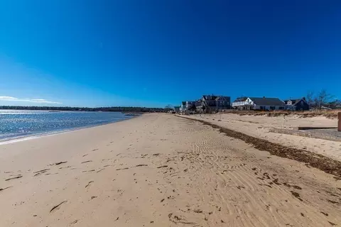 43 Shore Ave, Wareham, MA 02571 photo 35