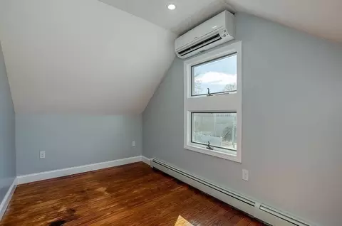 43 Shore Ave, Wareham, MA 02571 photo 29