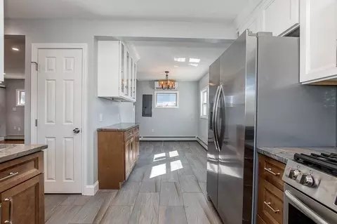 43 Shore Ave, Wareham, MA 02571 photo 5