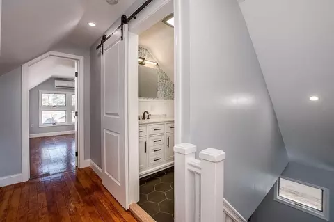 43 Shore Ave, Wareham, MA 02571 photo 27