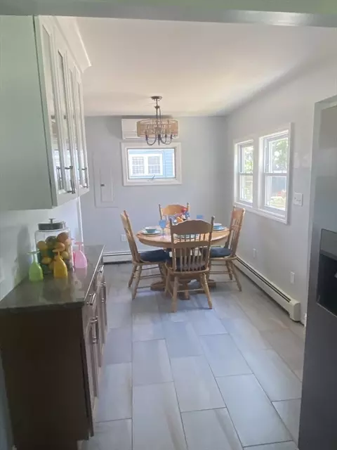 43 Shore Ave, Wareham, MA 02571 photo 7