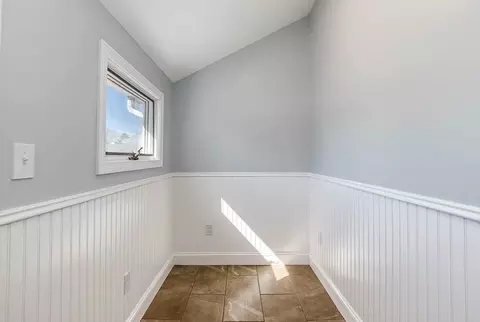 43 Shore Ave, Wareham, MA 02571 photo 10