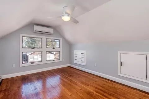 43 Shore Ave, Wareham, MA 02571 photo 24