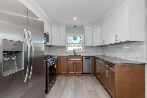 43 Shore Ave, Wareham, MA 02571 photo 2