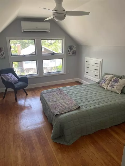 43 Shore Ave, Wareham, MA 02571 photo 25