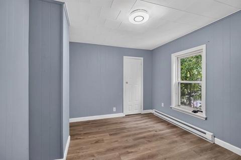 243 Central St, Springfield, MA 01105 photo 13