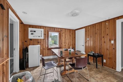243 Central St, Springfield, MA 01105 photo 6