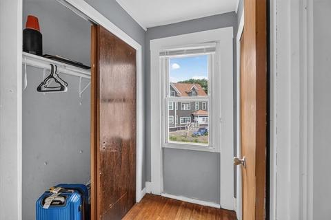 243 Central St, Springfield, MA 01105 photo 15
