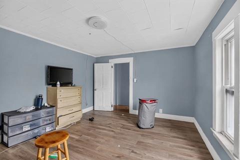 243 Central St, Springfield, MA 01105 photo 14