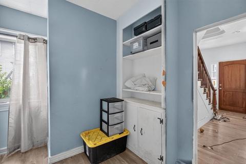 243 Central St, Springfield, MA 01105 photo 30