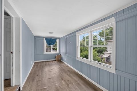243 Central St, Springfield, MA 01105 photo 12