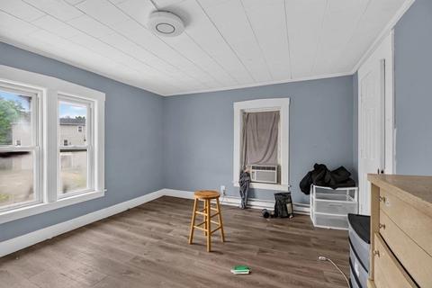 243 Central St, Springfield, MA 01105 photo 17