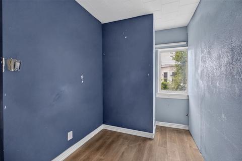 243 Central St, Springfield, MA 01105 photo 28