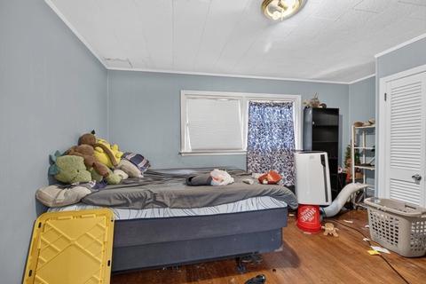 243 Central St, Springfield, MA 01105 photo 16