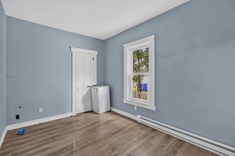 243 Central St, Springfield, MA 01105 photo 26