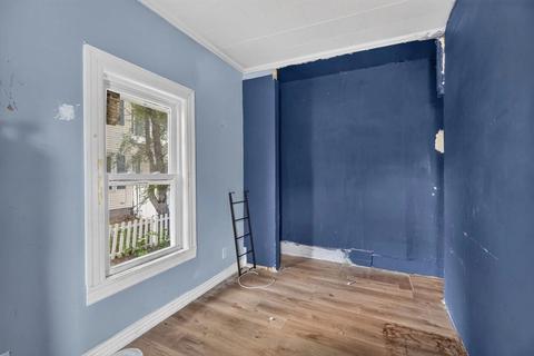 243 Central St, Springfield, MA 01105 photo 29
