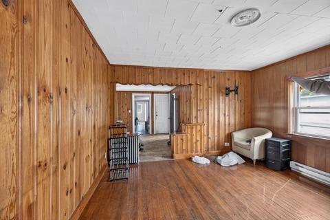 243 Central St, Springfield, MA 01105 photo 7