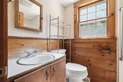 8 Paolo Rd, Hingham, MA 02043 photo 10
