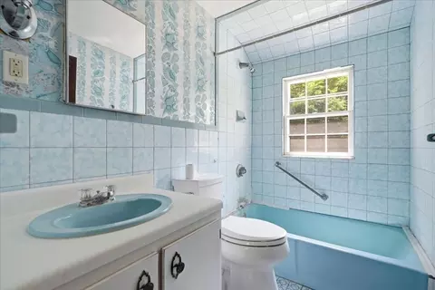 8 Paolo Rd, Hingham, MA 02043 photo 16