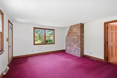8 Paolo Rd, Hingham, MA 02043 photo 9