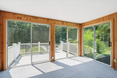 8 Paolo Rd, Hingham, MA 02043 photo 12