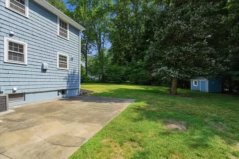 8 Paolo Rd, Hingham, MA 02043 photo 20