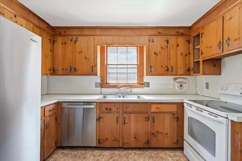 8 Paolo Rd, Hingham, MA 02043 photo 3
