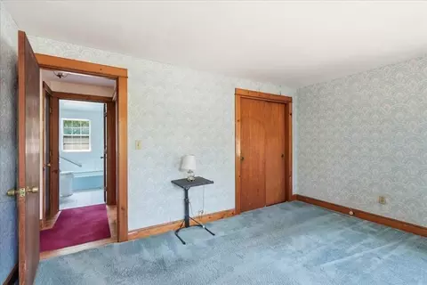 8 Paolo Rd, Hingham, MA 02043 photo 14
