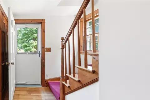 8 Paolo Rd, Hingham, MA 02043 photo 13