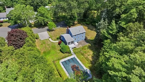 8 Paolo Rd, Hingham, MA 02043 photo 25