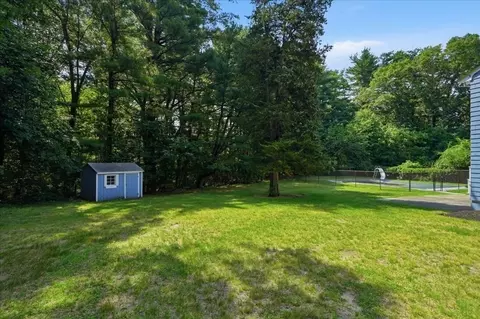 8 Paolo Rd, Hingham, MA 02043 photo 23