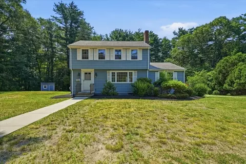 8 Paolo Rd, Hingham, MA 02043 photo 1