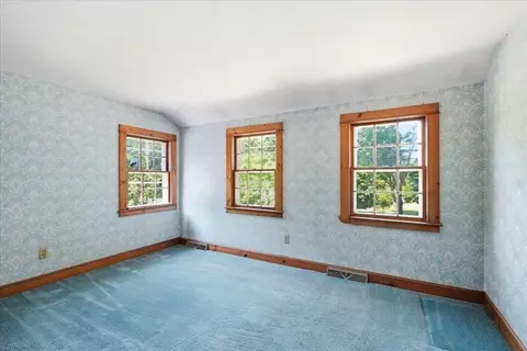 8 Paolo Rd, Hingham, MA 02043 photo 15