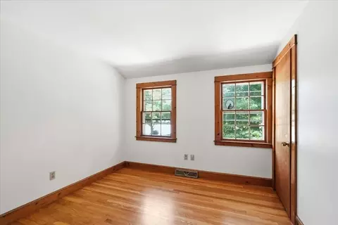 8 Paolo Rd, Hingham, MA 02043 photo 17