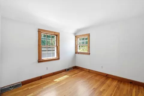 8 Paolo Rd, Hingham, MA 02043 photo 18