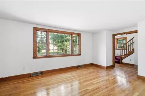 8 Paolo Rd, Hingham, MA 02043 photo 5