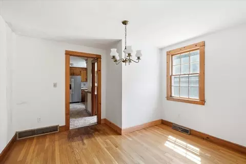 8 Paolo Rd, Hingham, MA 02043 photo 7