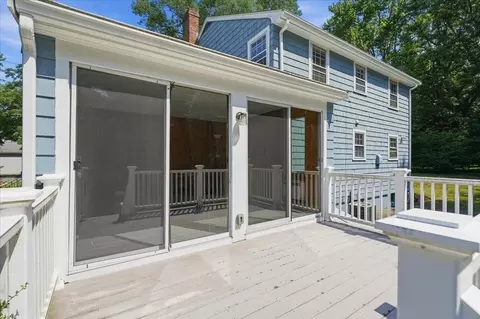 8 Paolo Rd, Hingham, MA 02043 photo 19