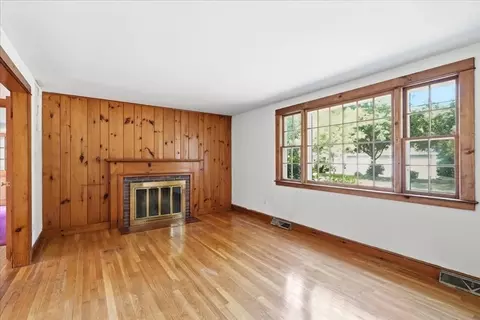 8 Paolo Rd, Hingham, MA 02043 photo 6