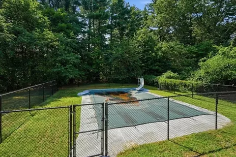 8 Paolo Rd, Hingham, MA 02043 photo 22
