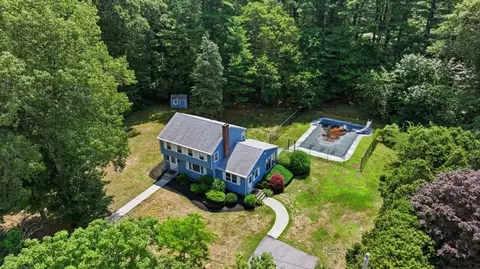 8 Paolo Rd, Hingham, MA 02043 photo 2