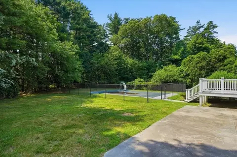 8 Paolo Rd, Hingham, MA 02043 photo 21