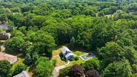 8 Paolo Rd, Hingham, MA 02043 photo 24