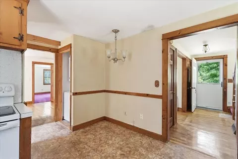 8 Paolo Rd, Hingham, MA 02043 photo 4
