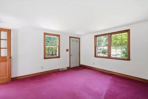 8 Paolo Rd, Hingham, MA 02043 photo 8