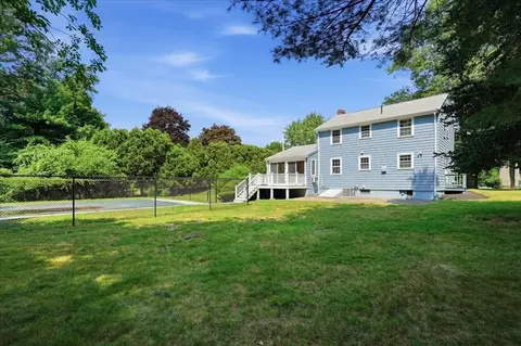 8 Paolo Rd, Hingham, MA 02043 photo 26
