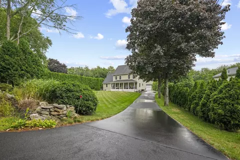 70 Ellis Rd, Southbridge, MA 01550
