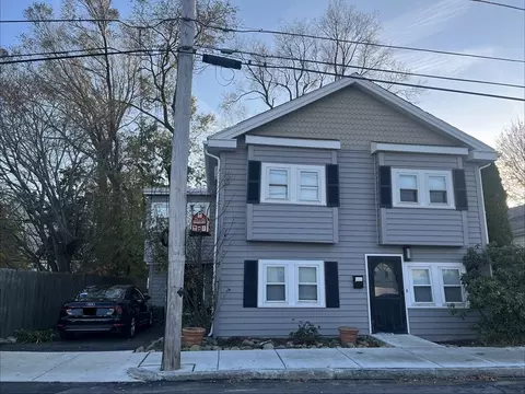 47-49 George Ave, Revere, MA 02151
